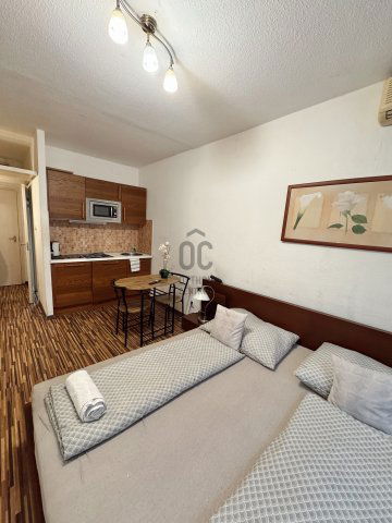 Eladó hotel, Budapesten, XIII. kerületben 180 M Ft