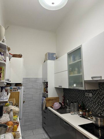 Eladó téglalakás, Budapesten, II. kerületben 145 M Ft, 2 szobás