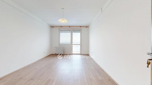 Eladó panellakás, Miskolcon 34.9 M Ft, 2 szobás