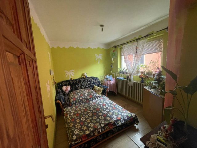 Eladó családi ház, Szilvásváradon 41.7 M Ft, 5 szobás