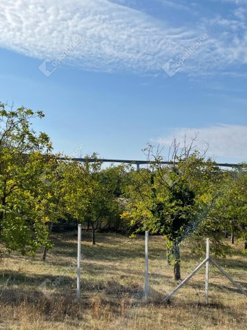 Eladó telek, Kőröshegyen 49.9 M Ft / költözzbe.hu