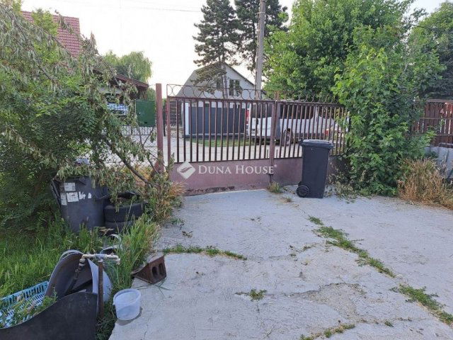 Eladó családi ház, Érden 69.9 M Ft, 3 szobás