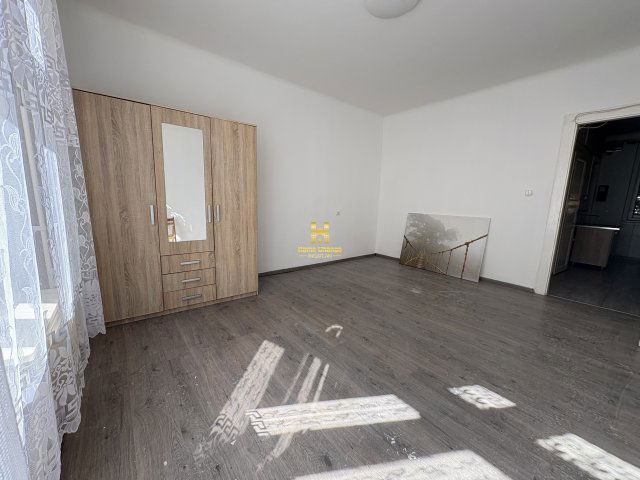 Eladó téglalakás, Budapesten, IX. kerületben, Vendel utcában