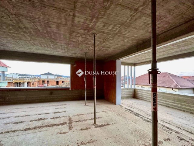 Eladó téglalakás, Kozármislenyen 133.78 M Ft, 5 szobás