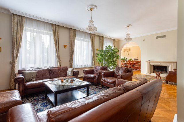 Eladó családi ház, Budapesten, XI. kerületben 1347.5 M Ft