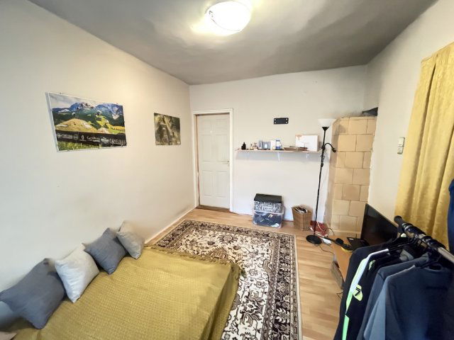 Eladó családi ház, Pakson 39.9 M Ft, 3 szobás