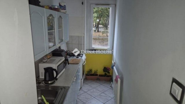 Eladó panellakás, Budapesten, IV. kerületben 85 M Ft, 3+1 szobás