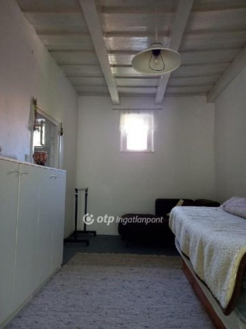 Eladó családi ház, Kerecsenden 14.5 M Ft, 2+1 szobás