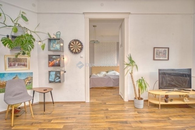 Eladó téglalakás, Budapesten, XII. kerületben 114.9 M Ft