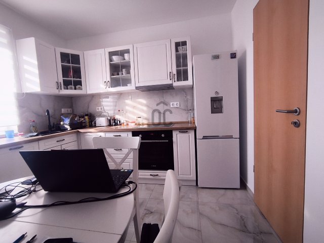 Eladó családi ház, Zalaboldogfán 74 M Ft, 3 szobás