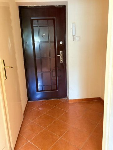 Eladó téglalakás, Budapesten, II. kerületben 155 M Ft, 3 szobás