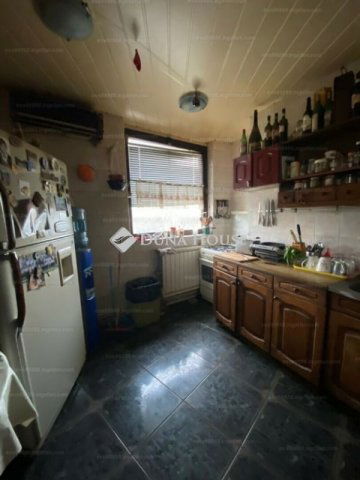 Eladó családi ház, Budapesten, XXI. kerületben 210 M Ft