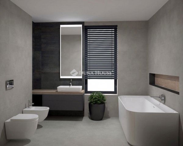 Eladó családi ház, Pécsett 388 M Ft, 4 szobás