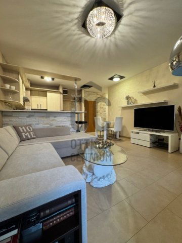 Eladó téglalakás, Budapesten, XIV. kerületben 115 M Ft, 2 szobás