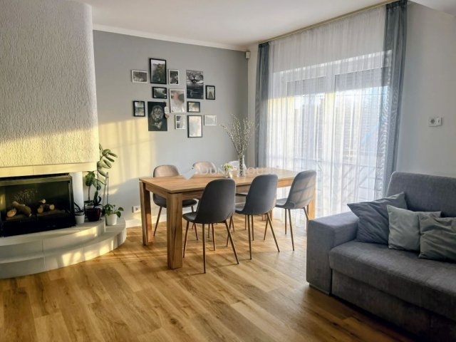 Eladó téglalakás, Baján 79.99 M Ft, 4 szobás