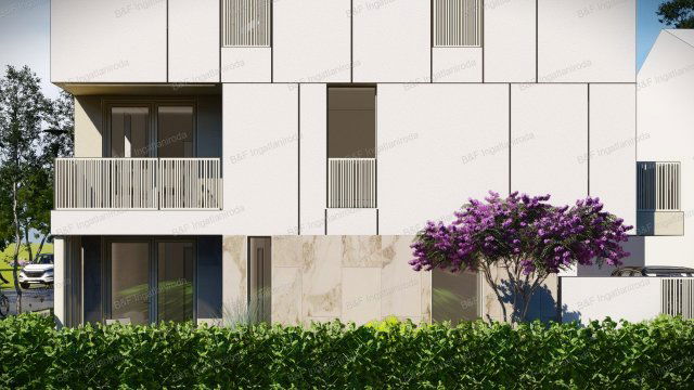 Eladó téglalakás, Hajdúszoboszlón 46 M Ft, 1 szobás