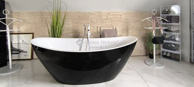 Eladó családi ház, Szentendrén 248 M Ft, 4 szobás