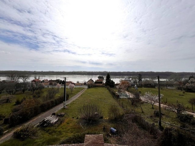 Eladó családi ház, Mohácson 107 M Ft, 4 szobás