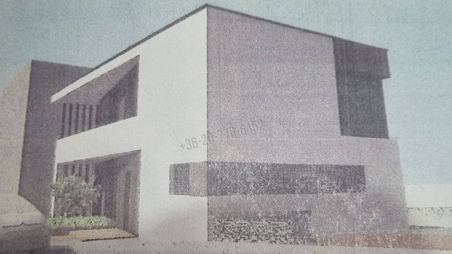 Eladó téglalakás, Esztergomban 65 M Ft, 3 szobás