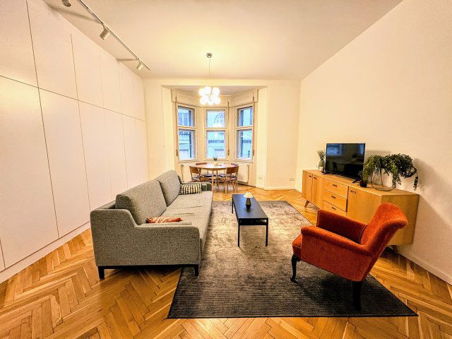 Eladó téglalakás, Budapesten, V. kerületben 138.113 M Ft