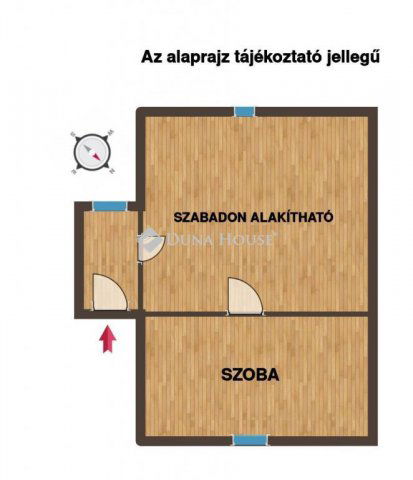 Eladó ipari ingatlan, Sárváron 12.9 M Ft / költözzbe.hu