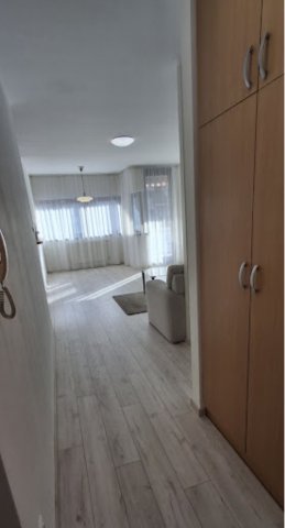 Kiadó téglalakás, albérlet, XIII. kerületben, Viza utcában