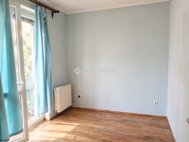 Eladó téglalakás, Debrecenben 69 M Ft, 3 szobás