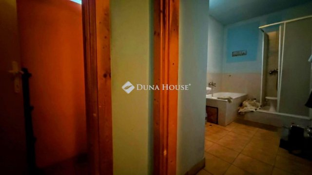 Eladó családi ház, Sorkifaludon 32 M Ft, 3 szobás