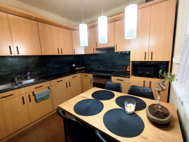 Eladó téglalakás, Nyíregyházán 41.9 M Ft, 2 szobás