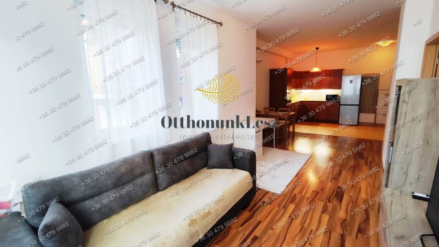 Kiadó téglalakás, albérlet, Budapesten, XIX. kerületben