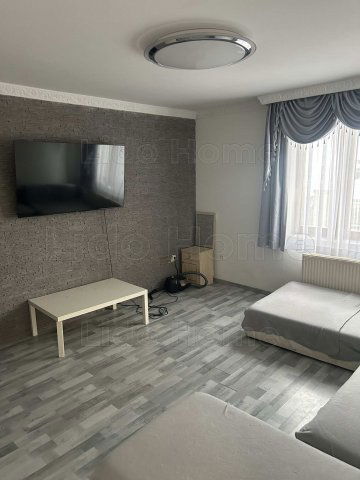 Eladó családi ház, Berhidán 42.9 M Ft, 5 szobás