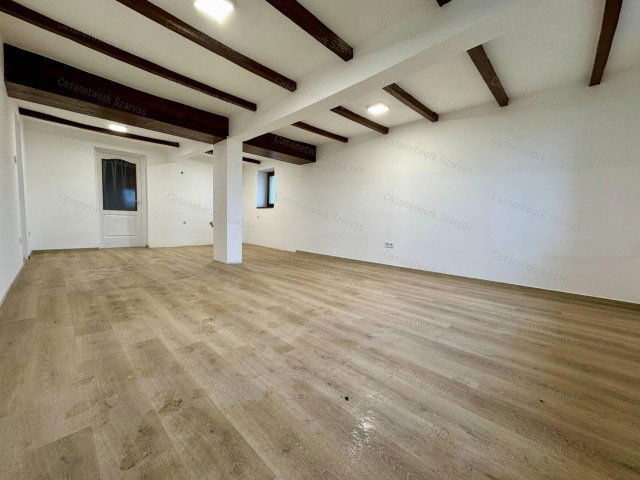 Eladó mezogazdasagi ingatlan, Szarvason 25 M Ft, 2 szobás