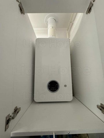 Kiadó téglalakás, albérlet, Siófokon 450 E Ft / hó, 3 szobás