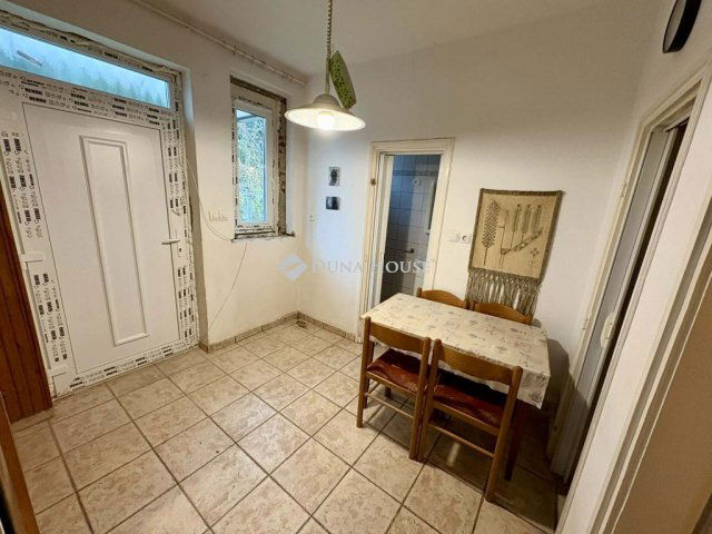 Eladó családi ház, Nagykanizsán 59 M Ft, 4 szobás