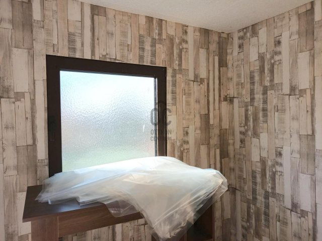 Eladó telek, Zalaegerszegen 18.9 M Ft / költözzbe.hu