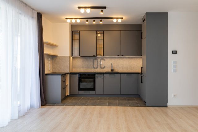 Eladó téglalakás, Budapesten, IX. kerületben 178.29 M Ft