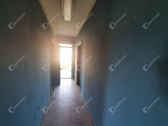 Eladó családi ház, Babócsán 4.99 M Ft, 2 szobás