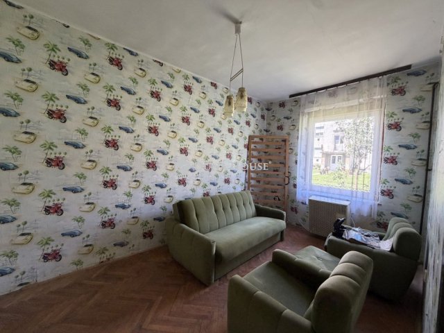 Eladó téglalakás, Lovásziban 14.9 M Ft, 2 szobás