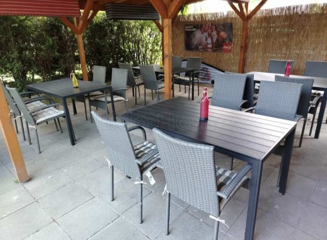 Eladó üzlethelyiség, Siófokon 22 M Ft / költözzbe.hu