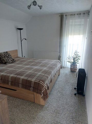 Eladó családi ház, Harkányban 33 M Ft, 3 szobás