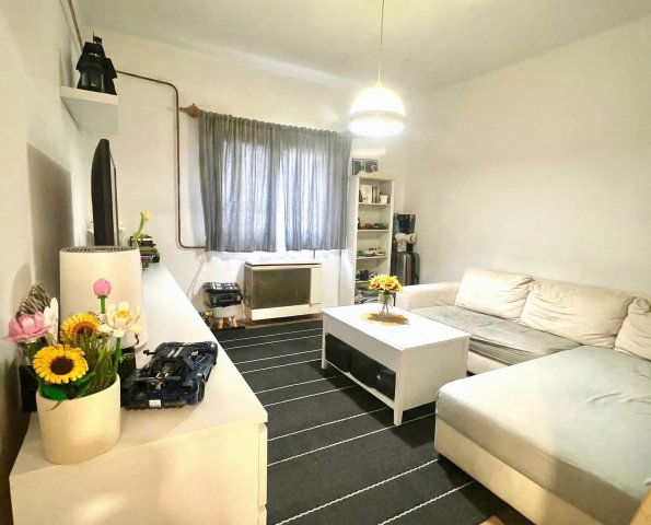 Eladó téglalakás, Balatonfűzfőn 55 M Ft, 2 szobás