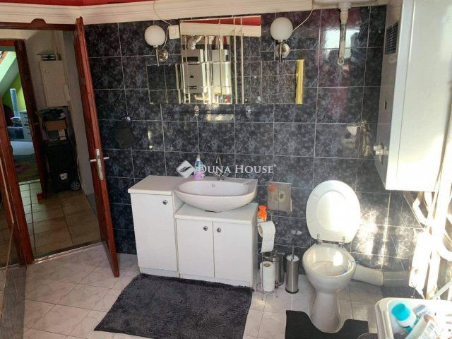 Eladó téglalakás, Nyíregyházán, Kossuth Lajos utcában