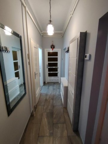 Eladó ikerház, Budapesten, X. kerületben 105 M Ft, 3 szobás