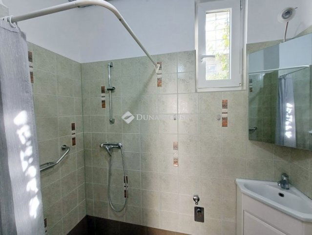 Eladó családi ház, Budapesten, XX. kerületben 39.99 M Ft