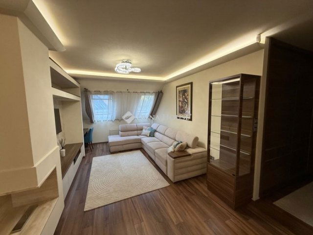 Eladó téglalakás, Kecskeméten 99 M Ft, 4 szobás