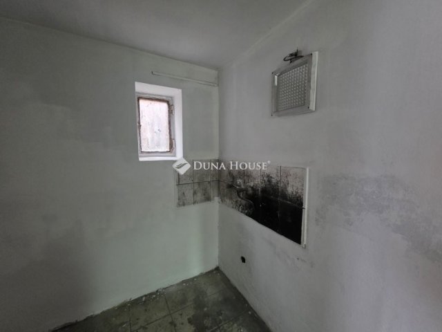 Eladó családi ház, Gyömrőn 92 M Ft, 4 szobás