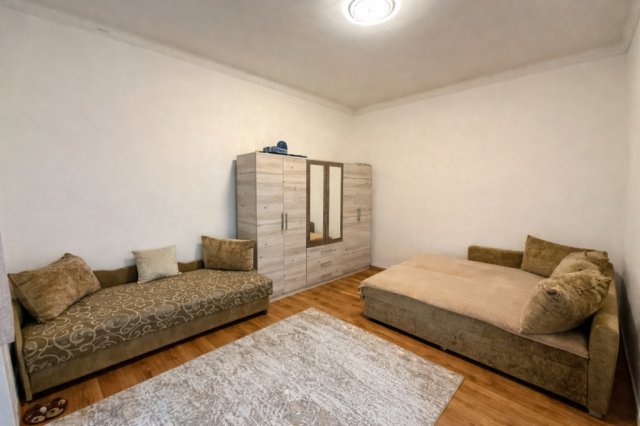 Eladó téglalakás, Budapesten, VIII. kerületben 66.2 M Ft