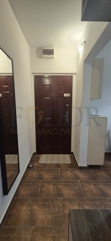 Eladó panellakás, Budapesten, XIII. kerületben 84.9 M Ft