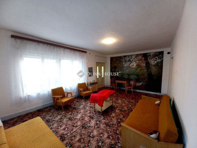 Eladó családi ház, Bócsán 29 M Ft, 3 szobás