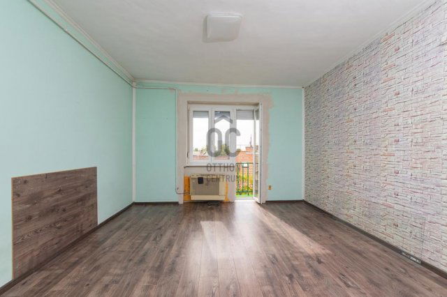 Eladó téglalakás, Budapesten, X. kerületben 56.9 M Ft, 2 szobás